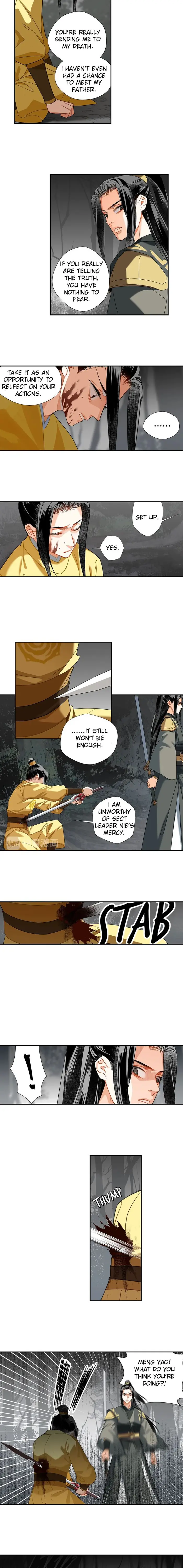 Mo Dao Zu Shi Chapter 136 image 2_optimized
